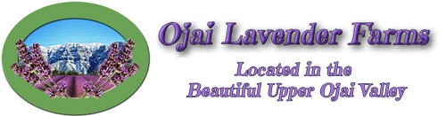 Ojai Lavender Farms